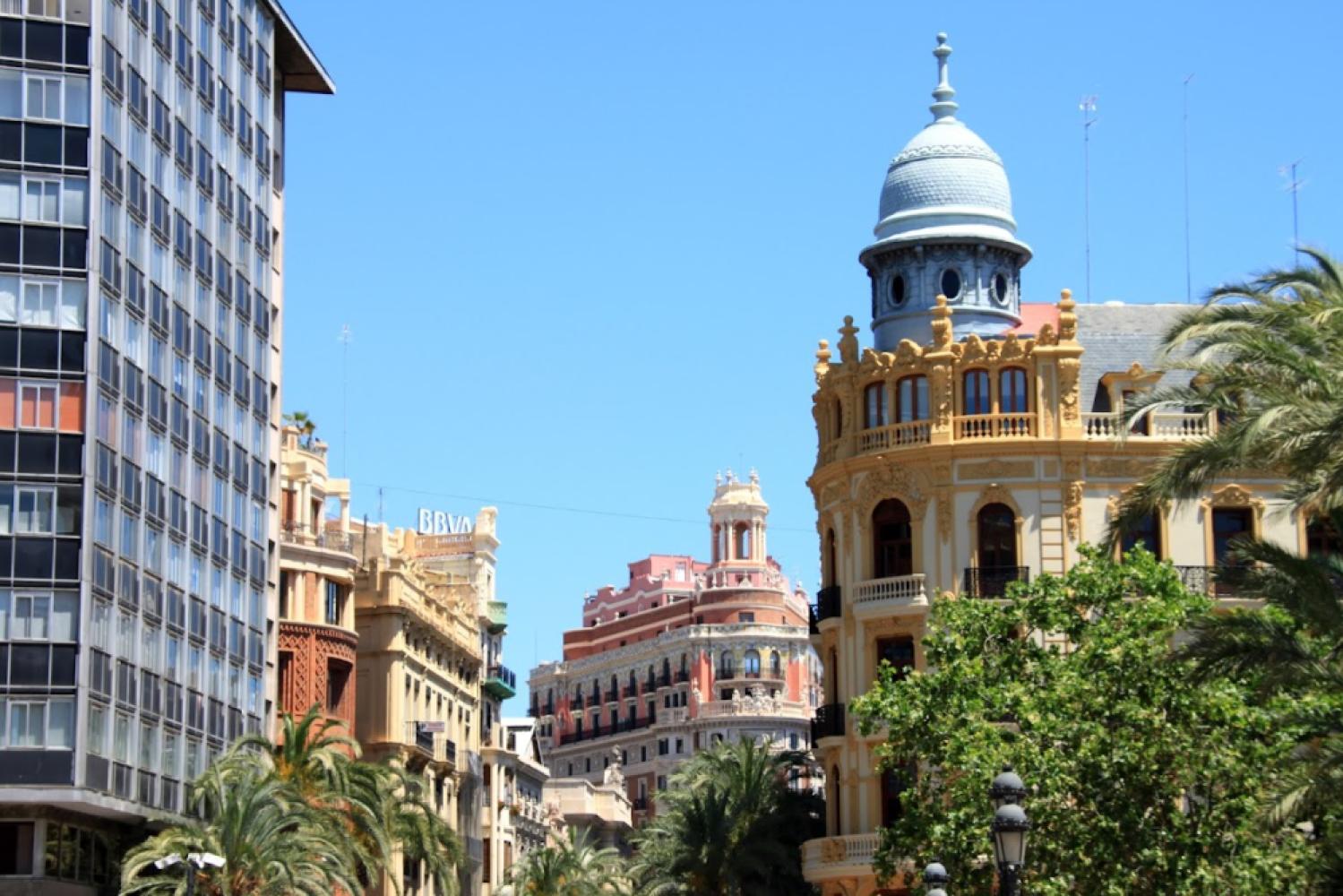 f376b0bb-5a2b-48eb-9b98-82e275705e39