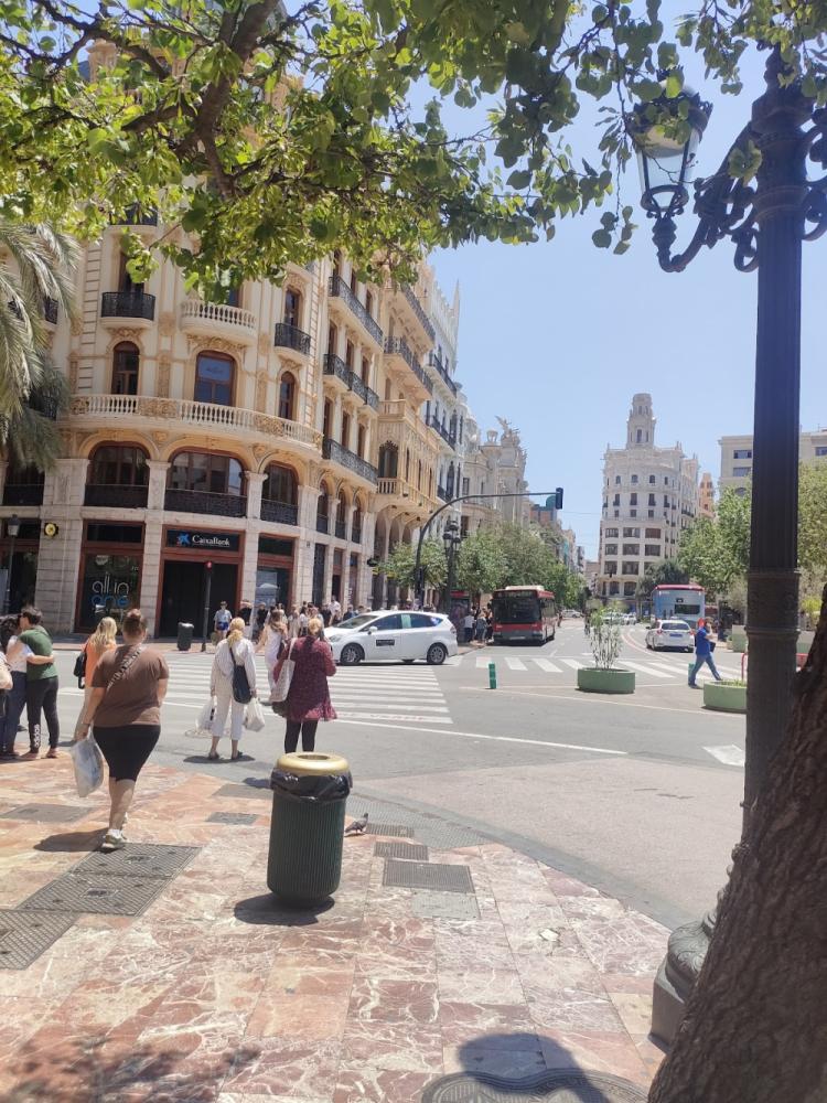 a2d5022b-a76c-4994-b516-7f7b48c496ab