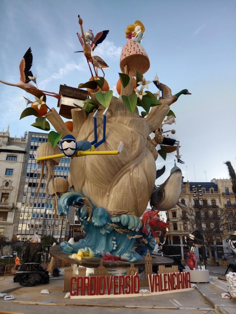 8661c166-1bf7-4213-8f92-1497c7cb7f0c