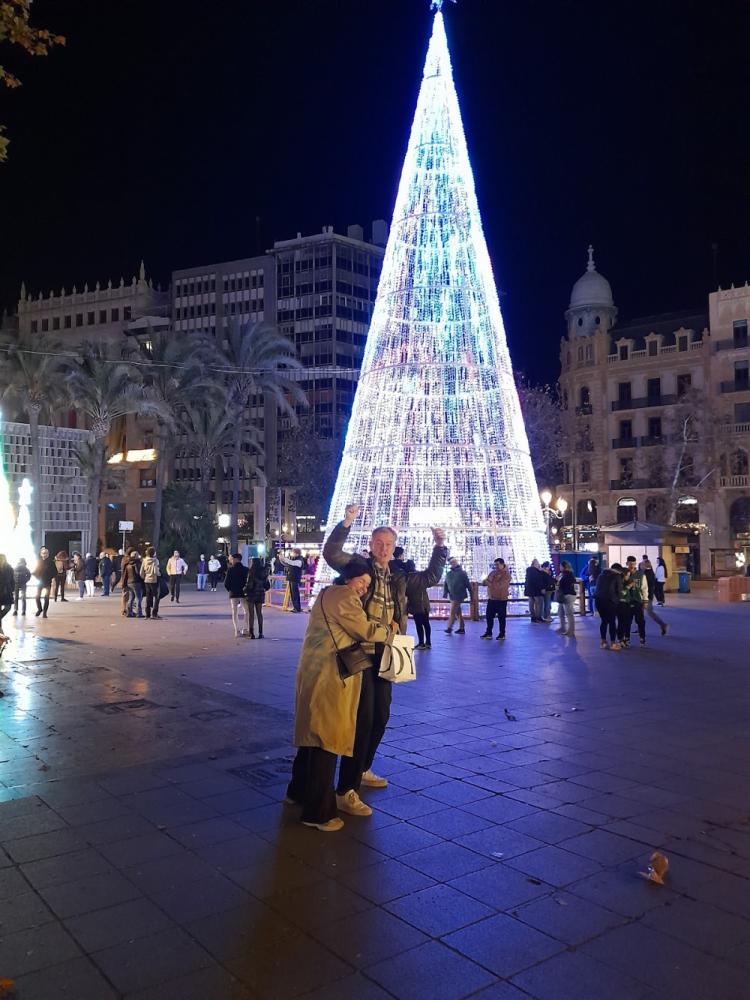 5a6e2793-4520-4cd4-ba3c-d549287098dc