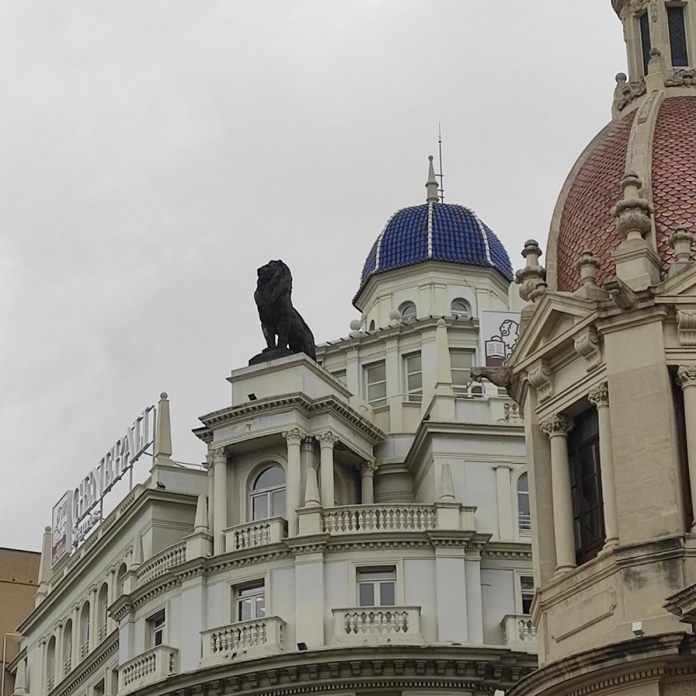 2d3b5460-7a90-4896-9c19-828340746087