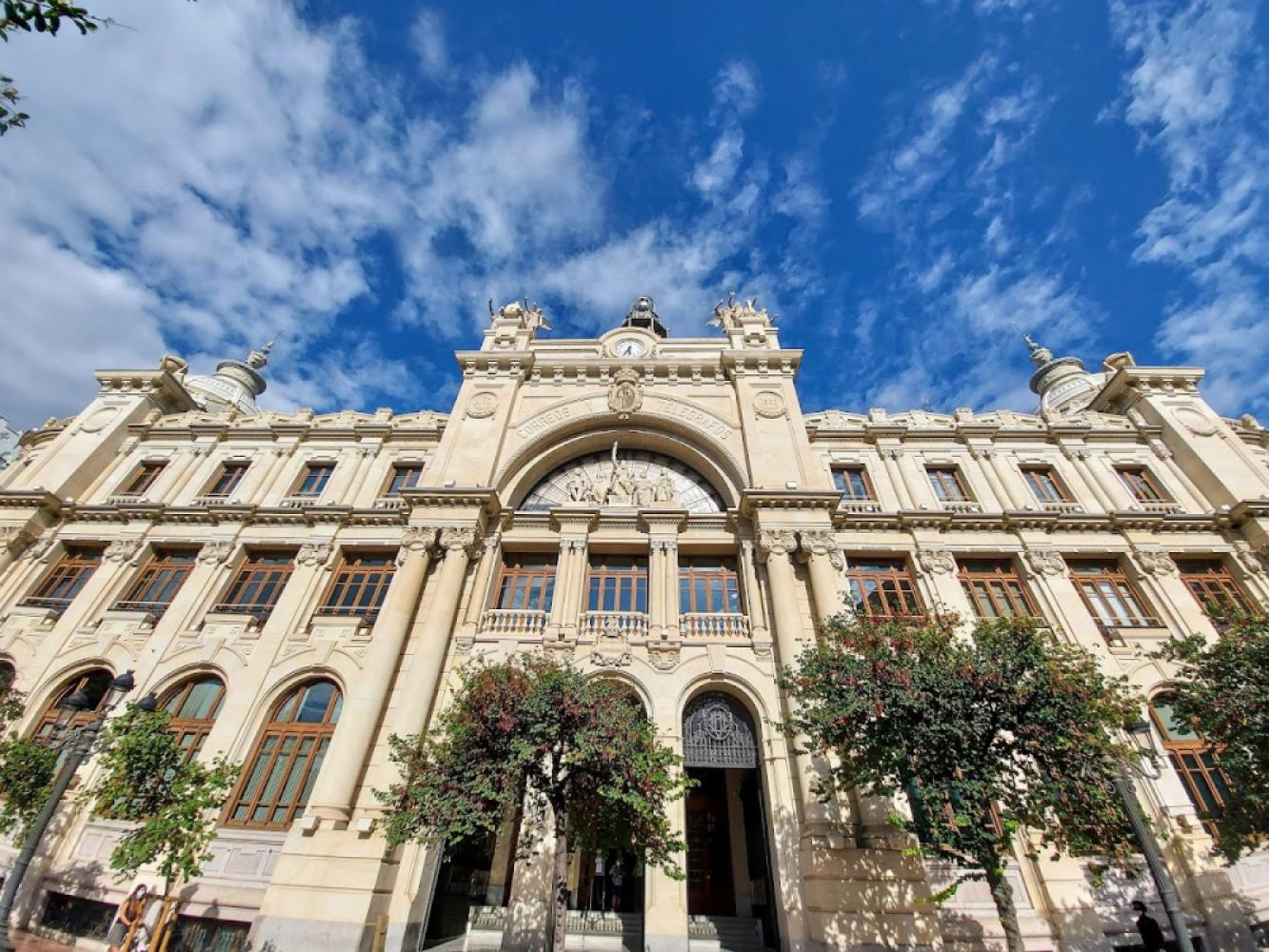 449d4847-0b3c-4f1b-a66f-0a2c11b2c69f