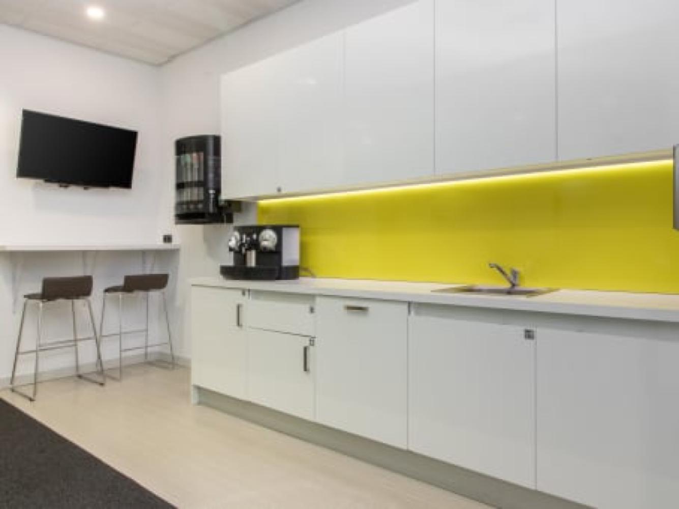 a031e750-9f90-4005-84e8-55cc4a7ff3b9