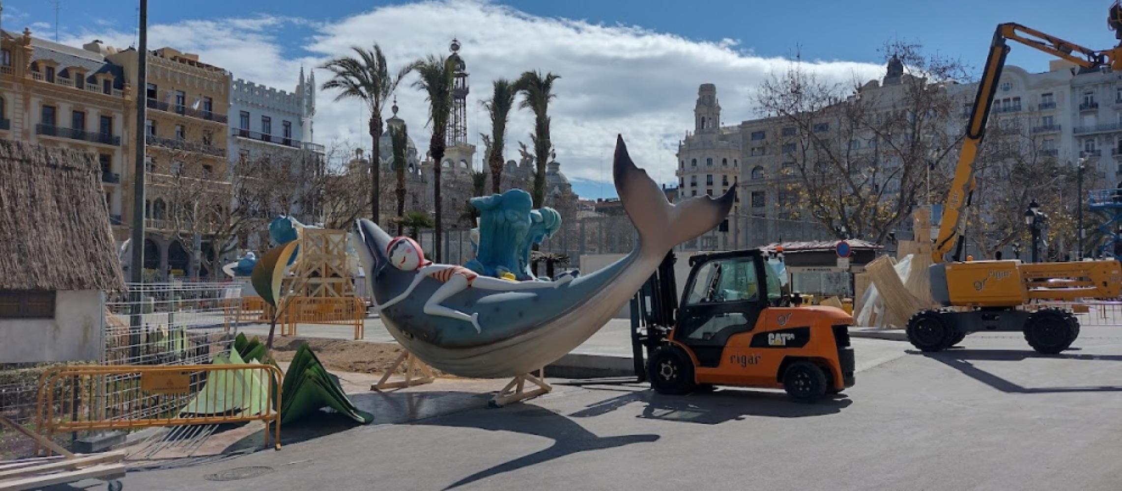 c18ca5f8-8484-4b04-aea4-5f80e741f112