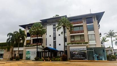 listing-regus-phuket-royal-phuket-marina-tdgw96