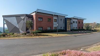 listing-regus-pietermaritzburg-victoria-country-club-xiosel-quote