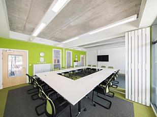 listing-chichester-enterprise-centre-fjj2fx-quote