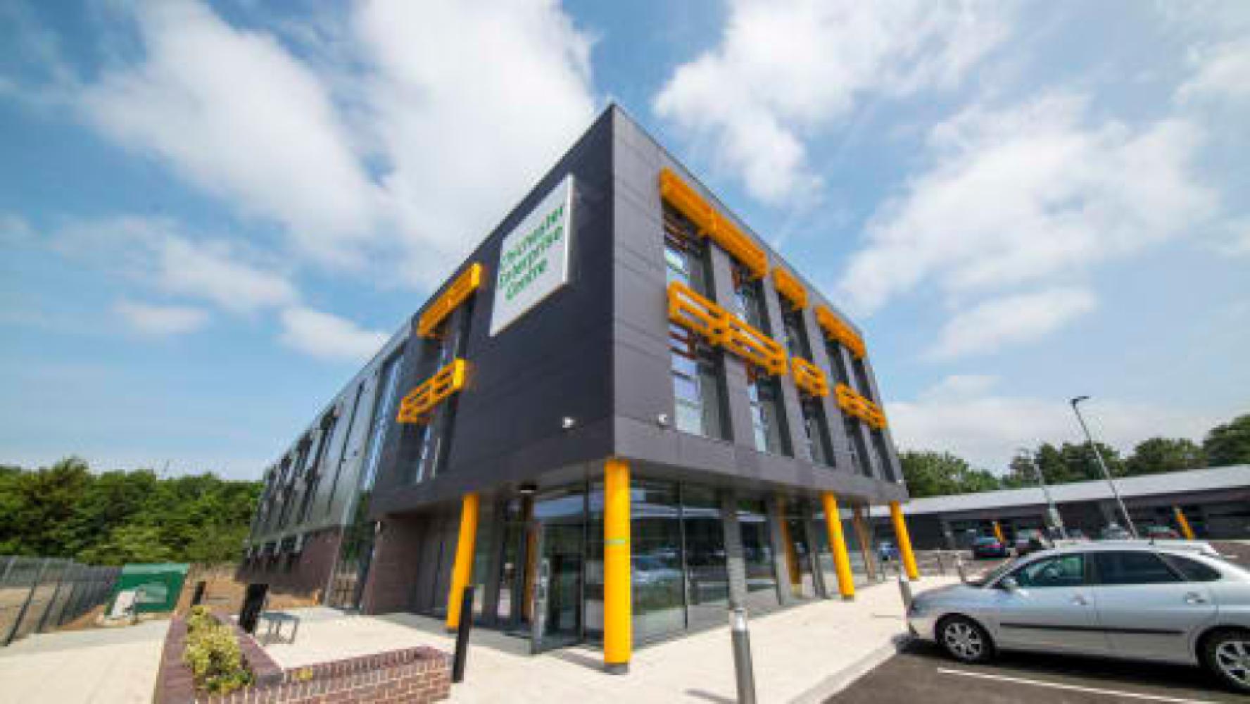 07031df8-0665-4eeb-89d2-79d5568f07ab