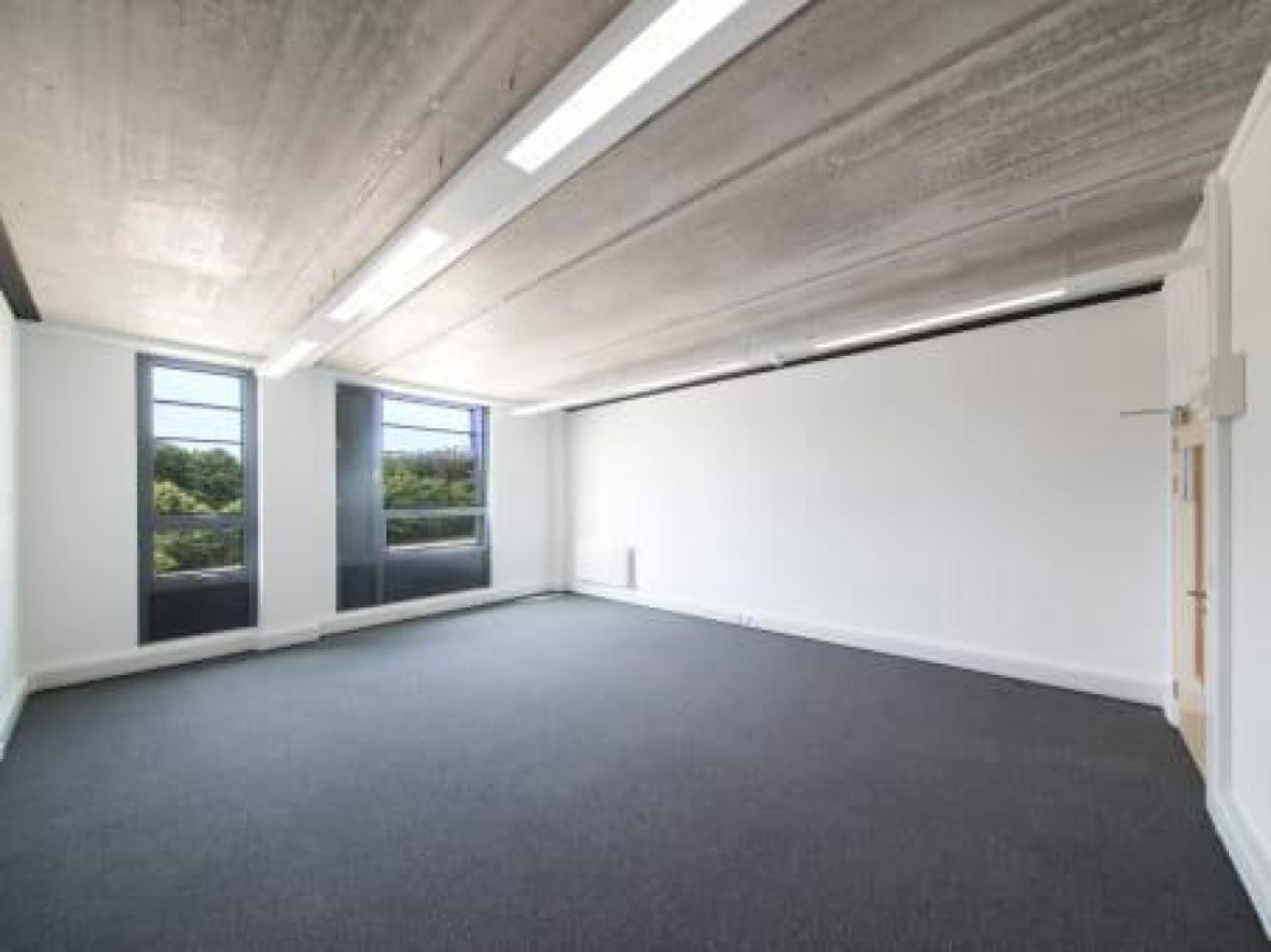 4dfedba0-2cb5-4ce6-b693-9a50233338bd