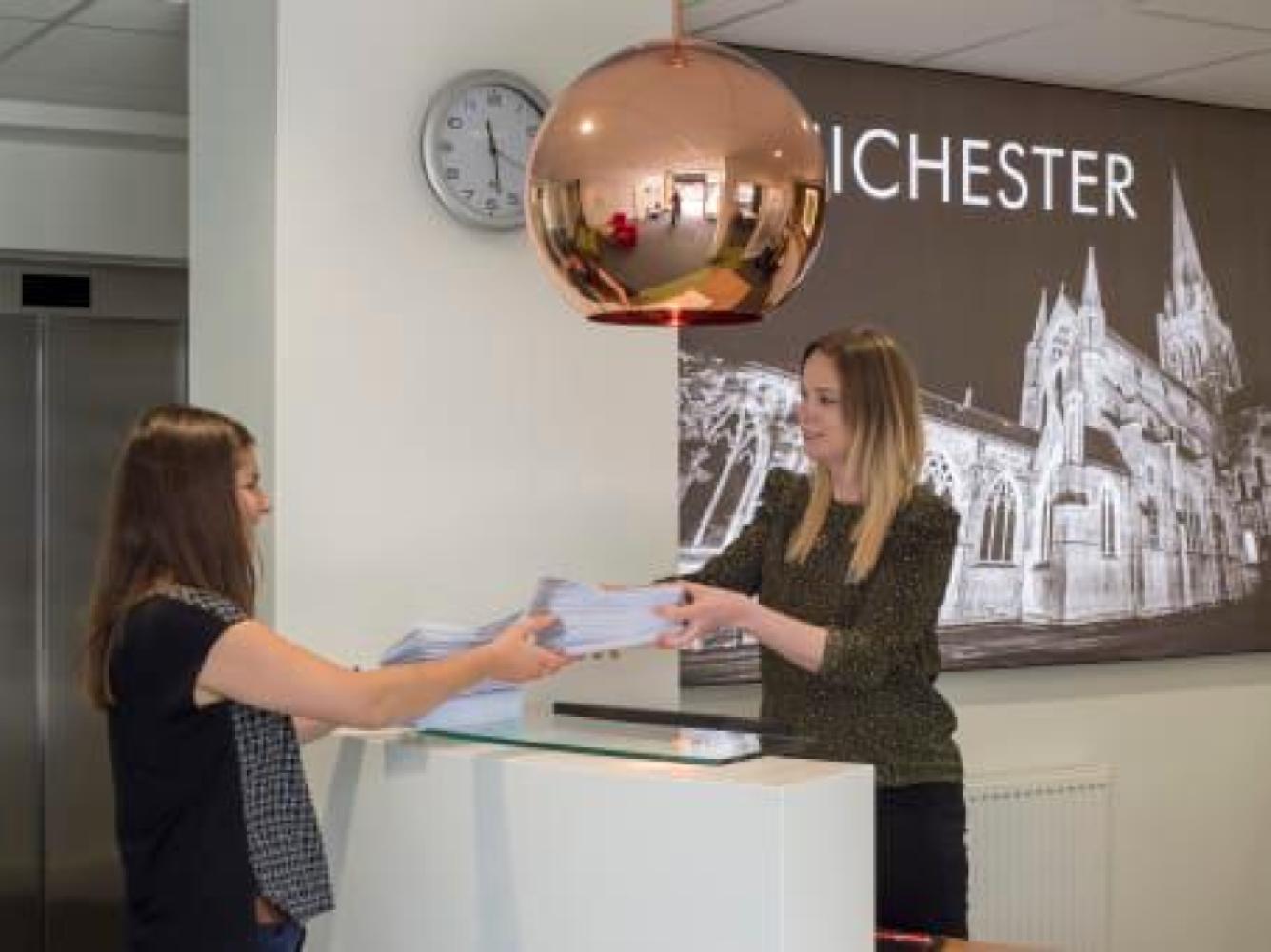 7a214180-2c02-4f38-bd02-f826884c7e97