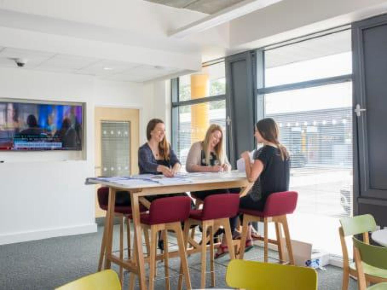 e63c8f65-b0be-4c96-8a39-95f0fea50dbb