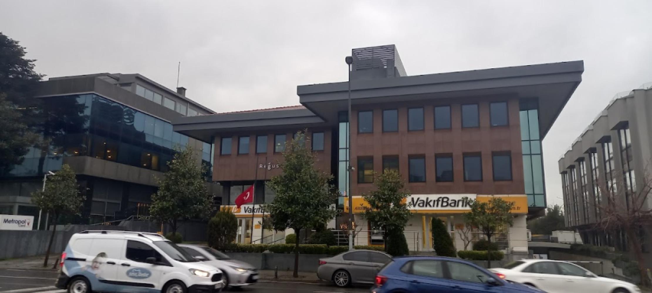 ec988533-6567-438f-afcd-a50f8cc9b2d3