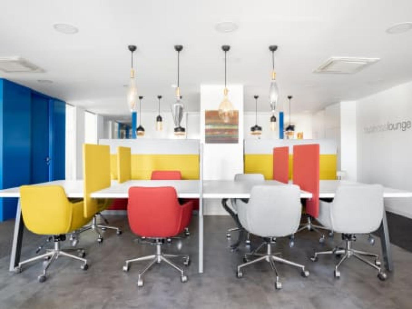 540f039a-5887-4dfc-a8d1-d90fc5cc6309