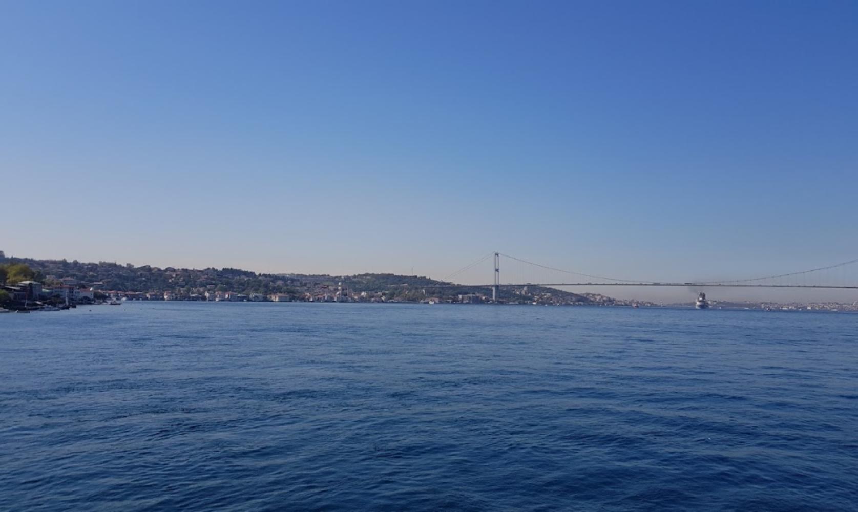 233810b0-d201-47e8-b78b-03d3b6f690b4