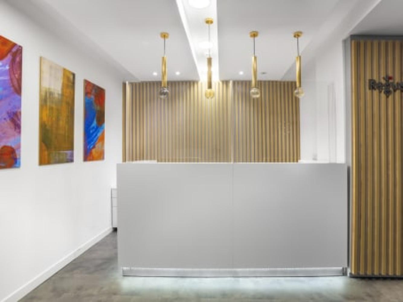 f7d33f78-7650-436f-b6fe-1686fe4474b2