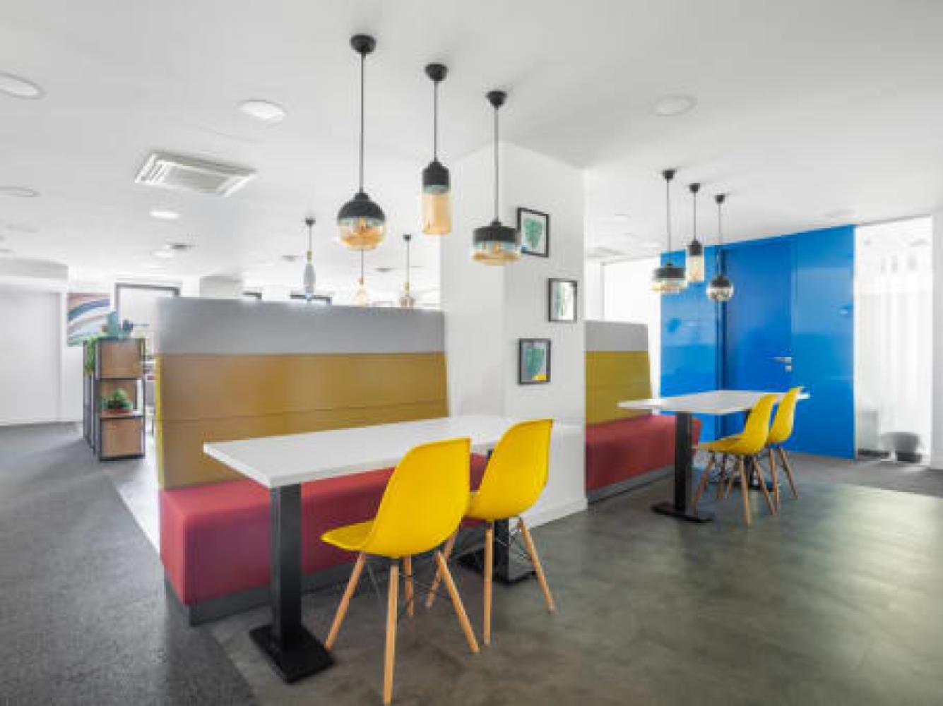 14418708-8665-4fa9-9fb8-23bc226c282c