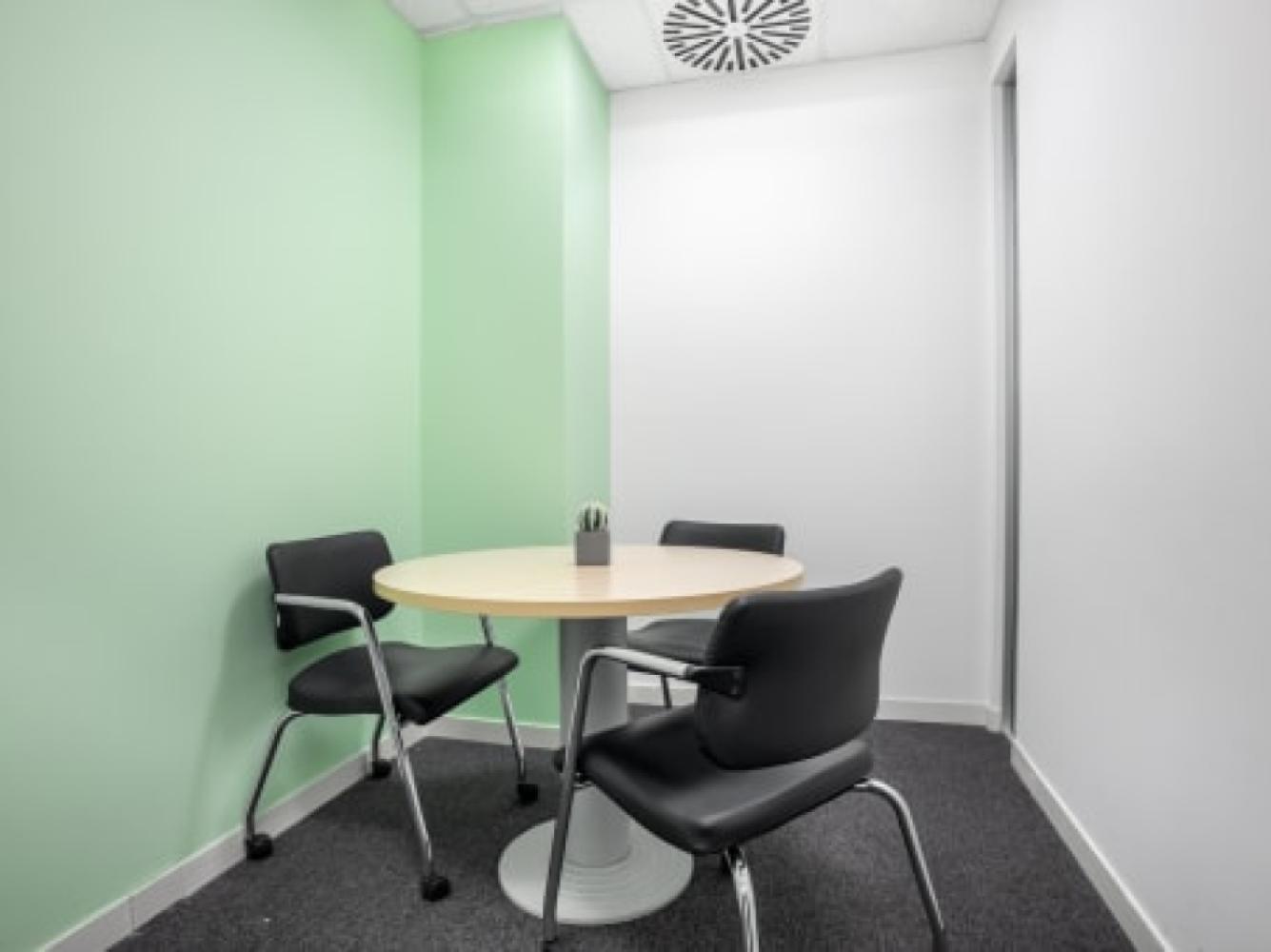 08cd0898-e18a-49ec-b96d-75daa5c5be8c