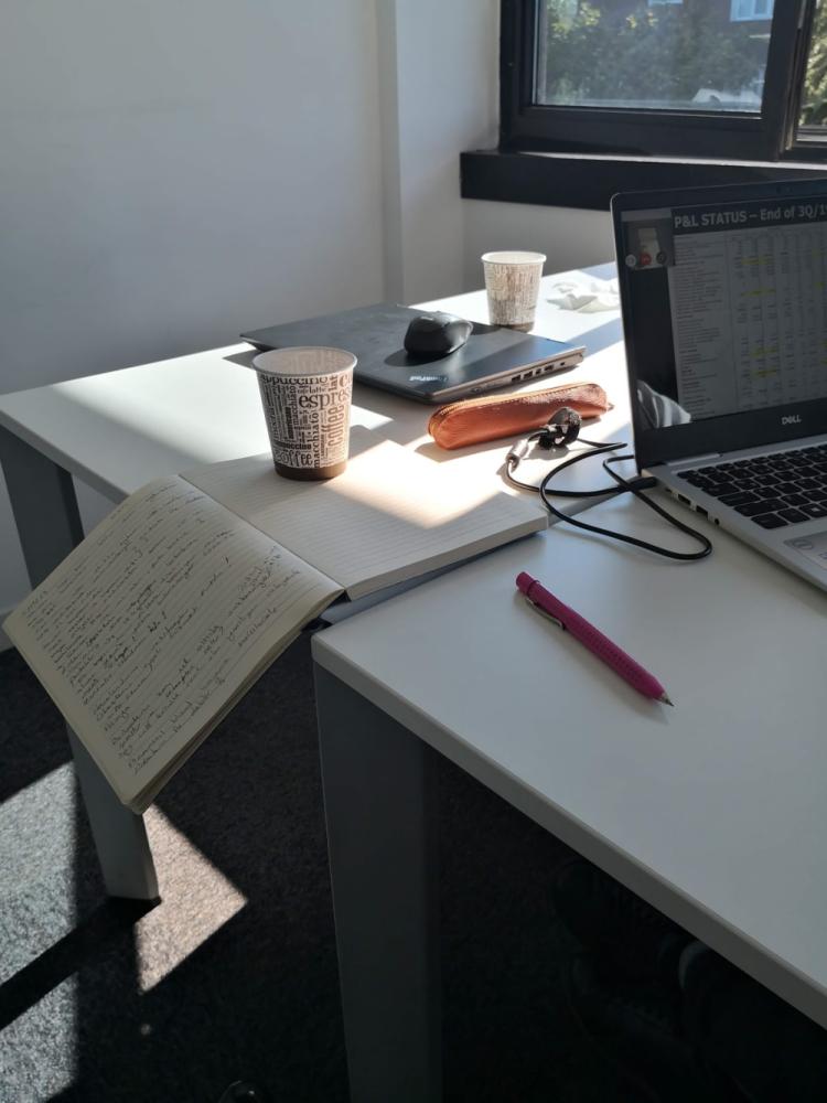 970d9a79-bb31-44b5-ae6a-ba0516dc332a