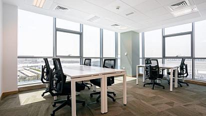 listing-dubai-dafz-freezone-bi9nan-quote