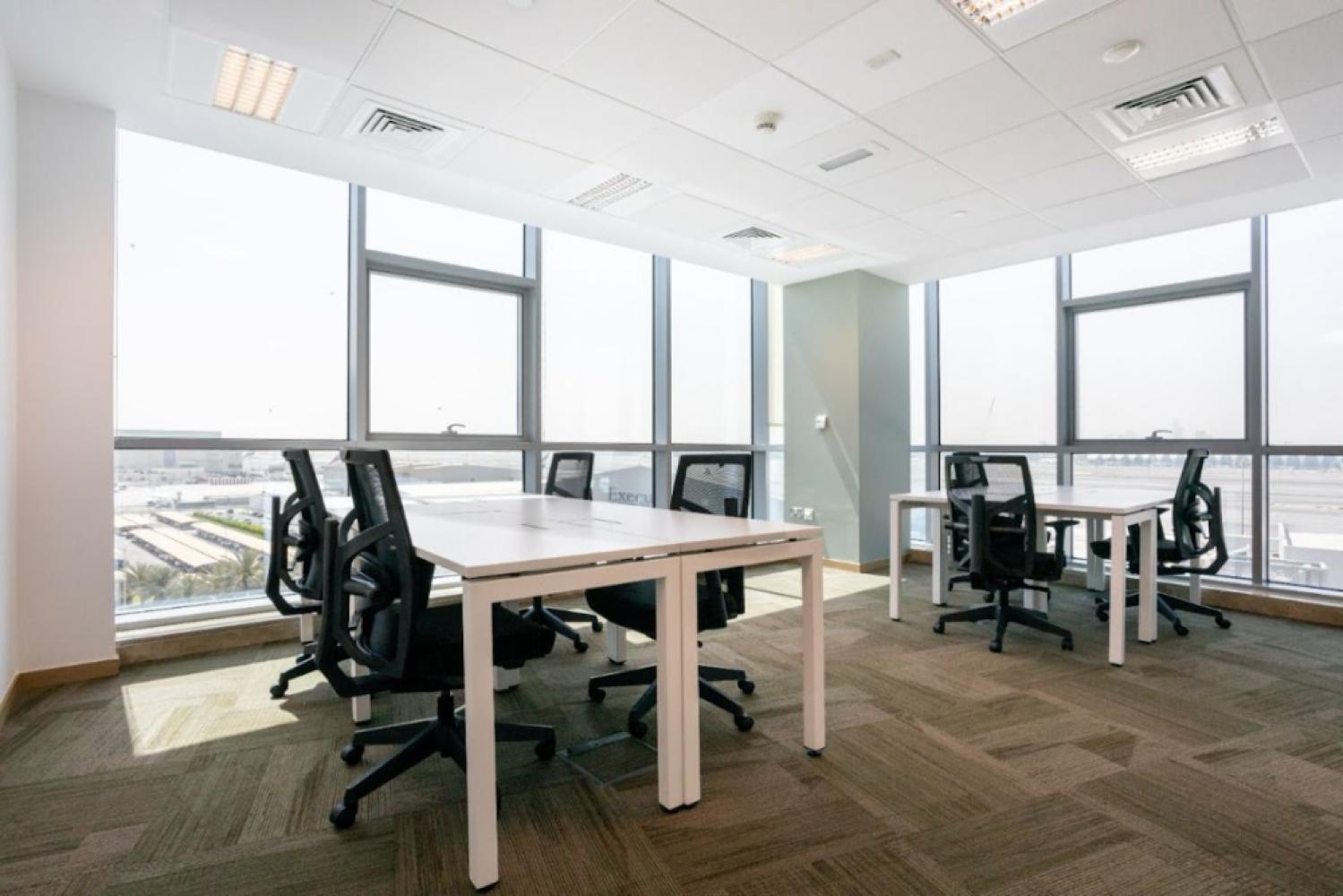 fa0338d6-b8ce-40f5-9175-ae00a457d99f