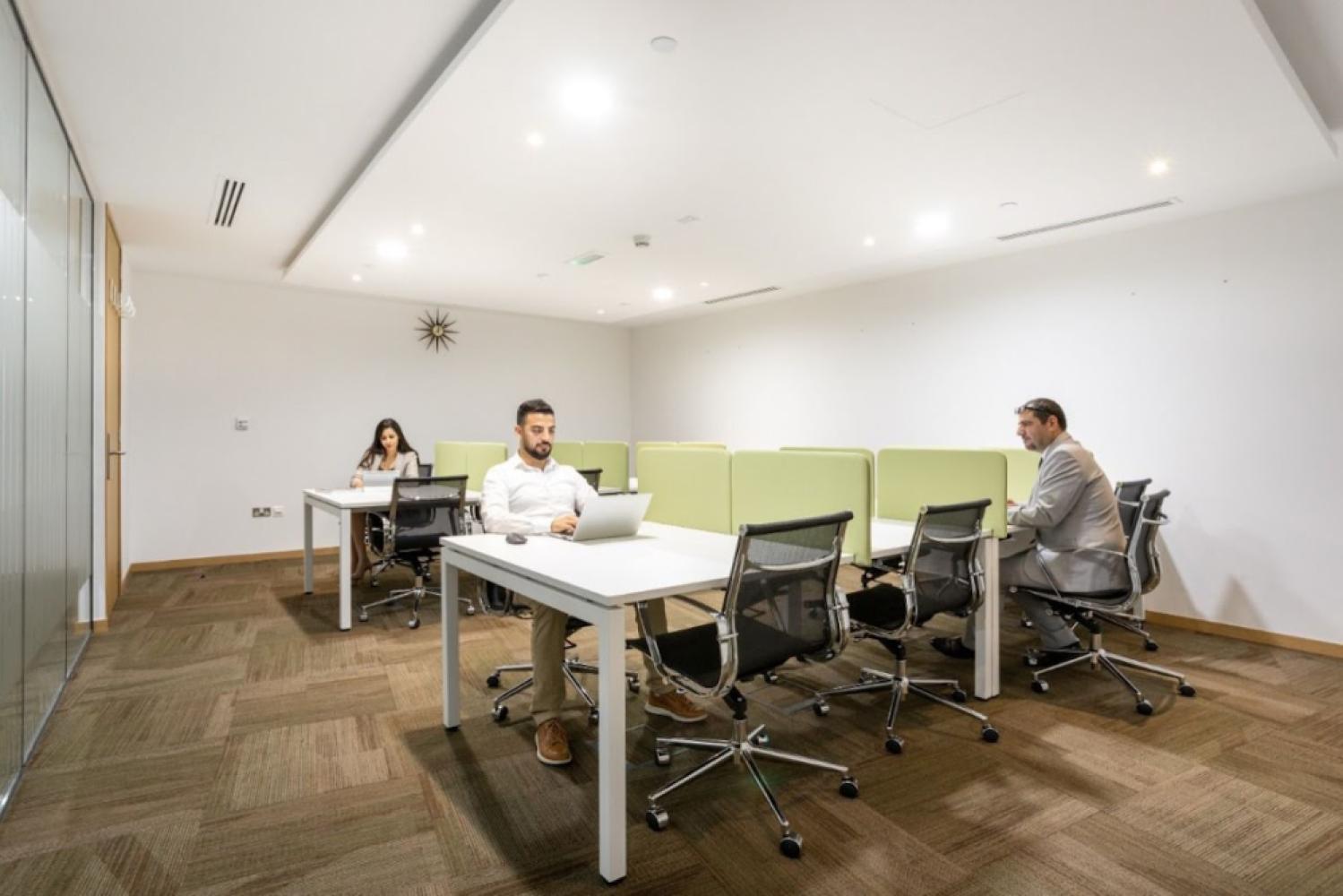 0381f4a0-bb7f-4cb1-8a9f-39a4fc90857c