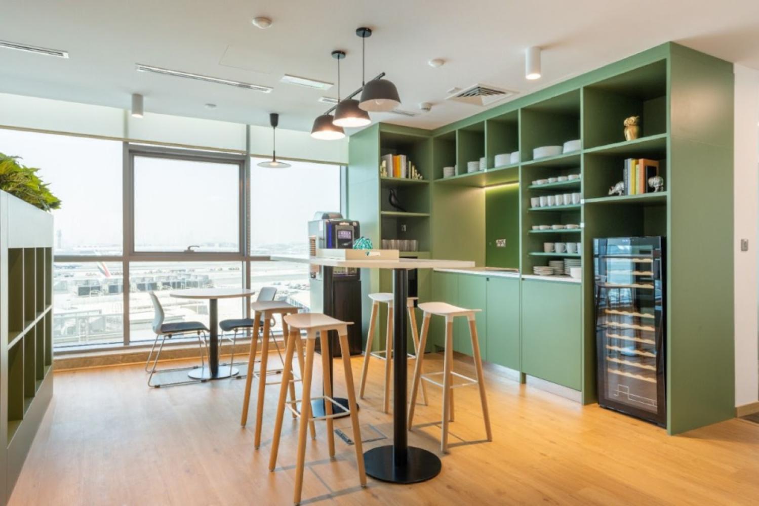 564d1438-dcde-41b6-bf59-bb97fba61b80