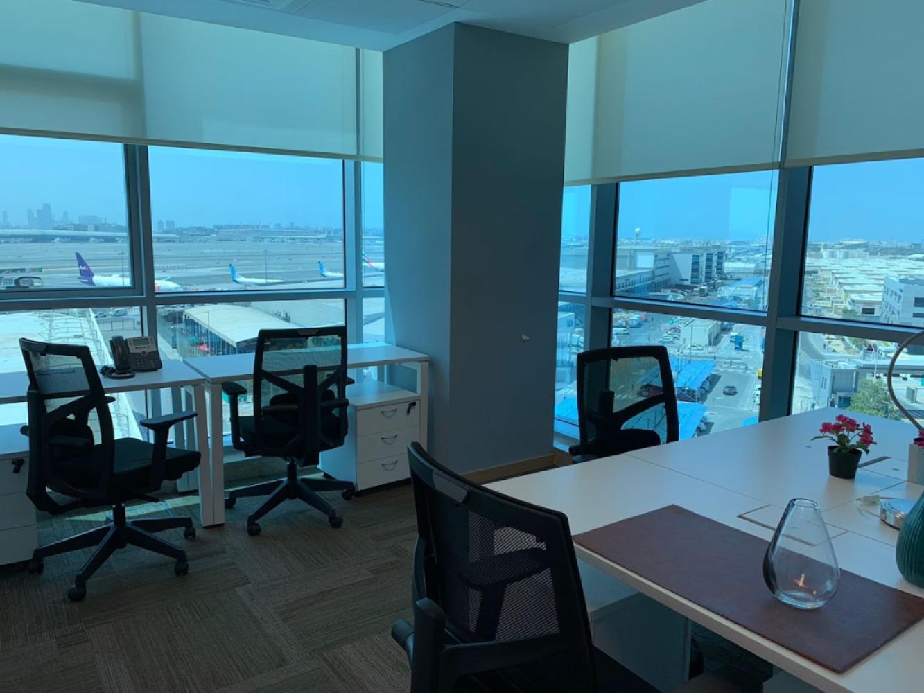 6b56f543-9ca6-4dfd-a7cf-46d6d8dcba04