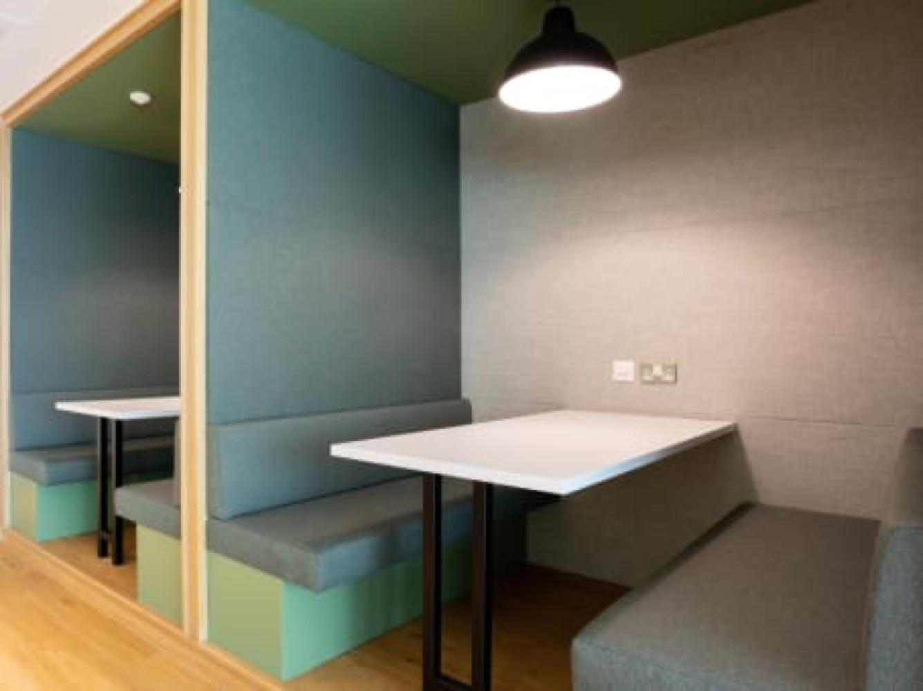 c4152c5a-5a50-4715-9f6e-cd3fc34954f3