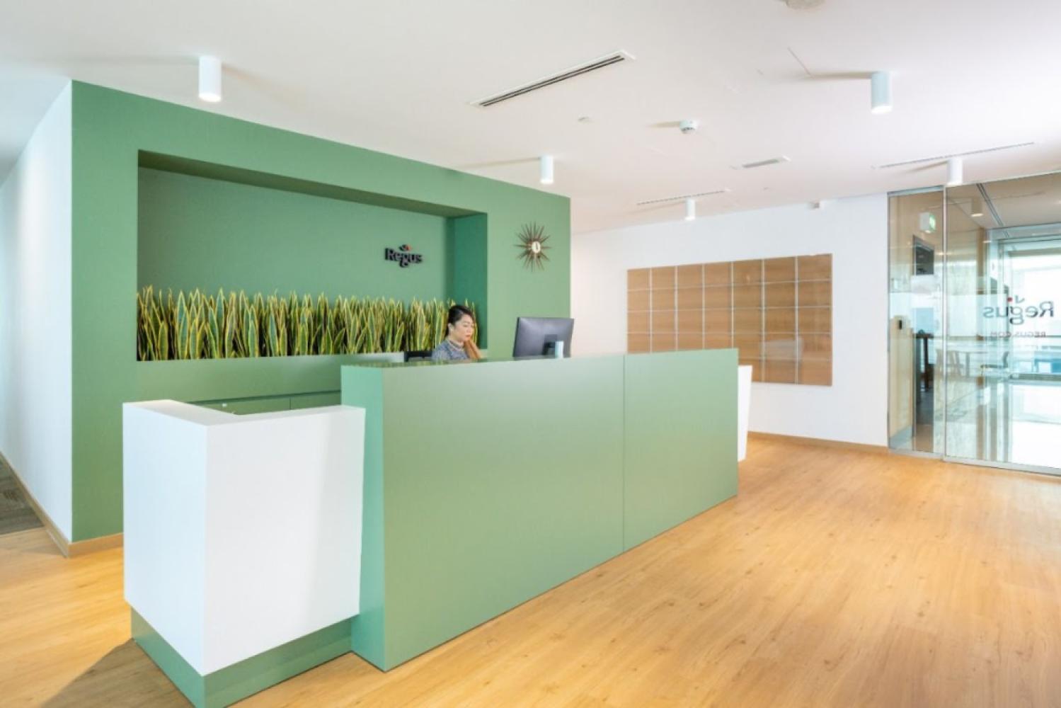 f96cb7e7-1201-48e1-8556-003283c419be