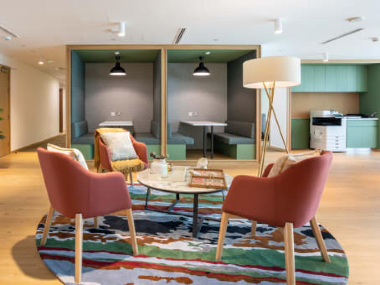 a70293a2-429c-411e-b70d-9c8d129a30ab