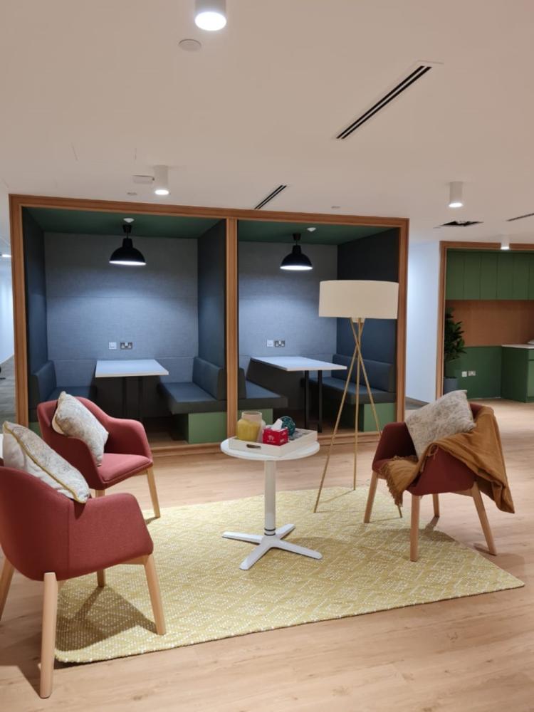 852e5edd-d634-4749-805c-12c562f33052