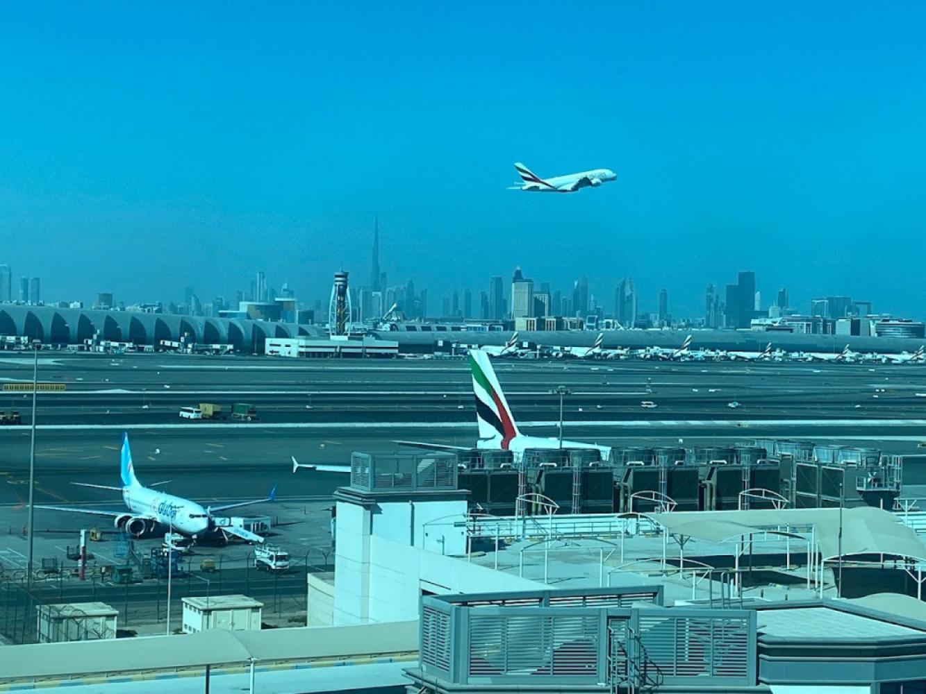 7465f08c-8c2c-4c4b-837d-b14de700d6d5