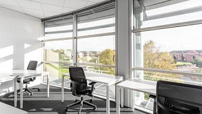 listing-chester-chester-business-park-fi0wfr-quote