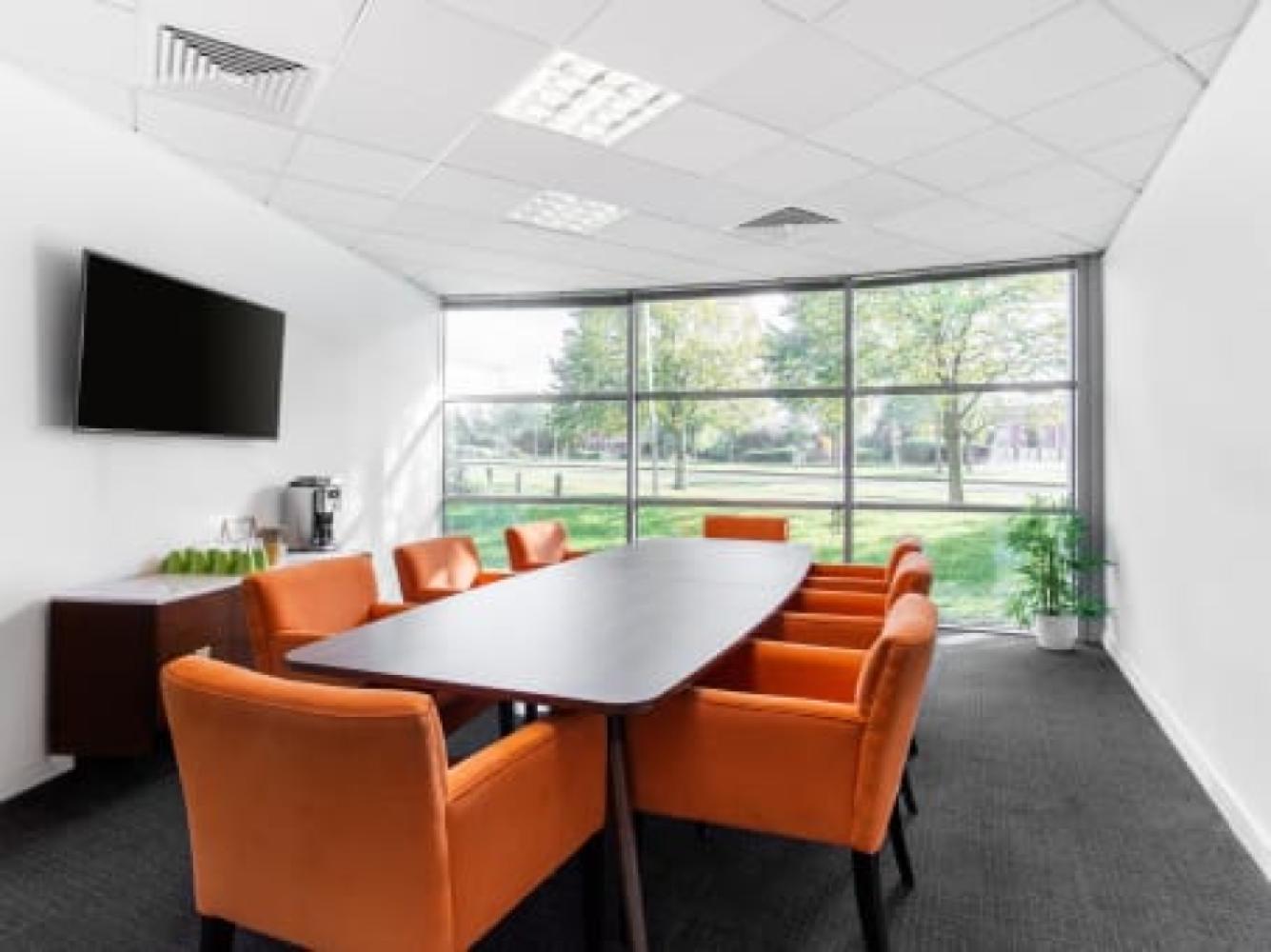 bebf8215-9659-4f5e-94d0-15328fff0a8d