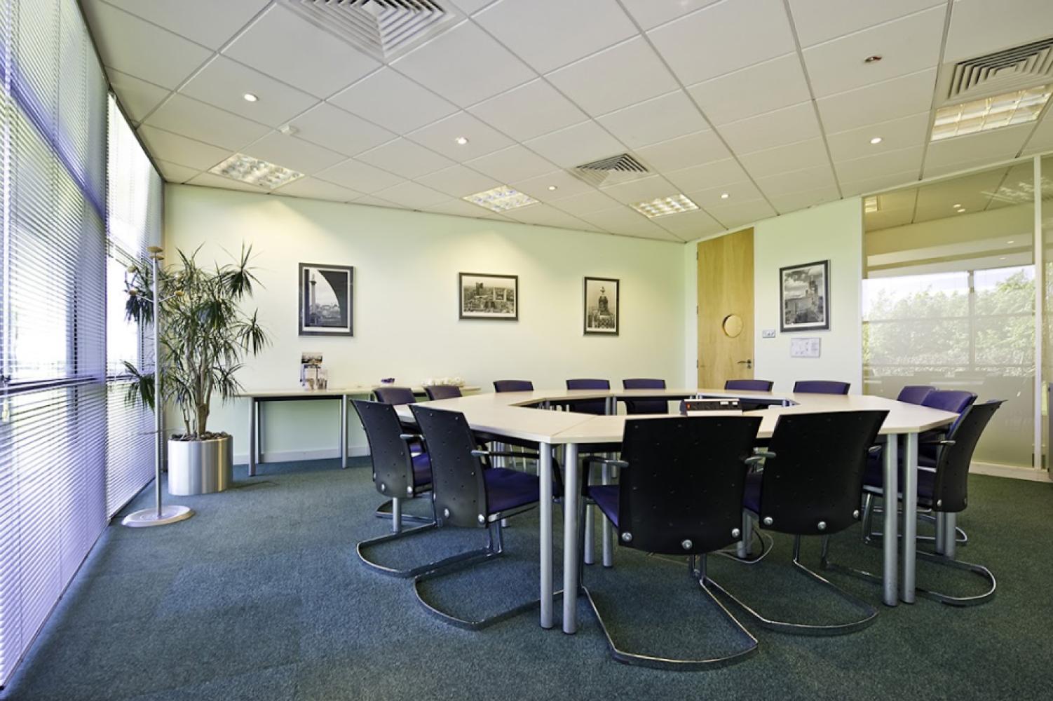 2df47990-68f6-4700-9942-12bdc314674d