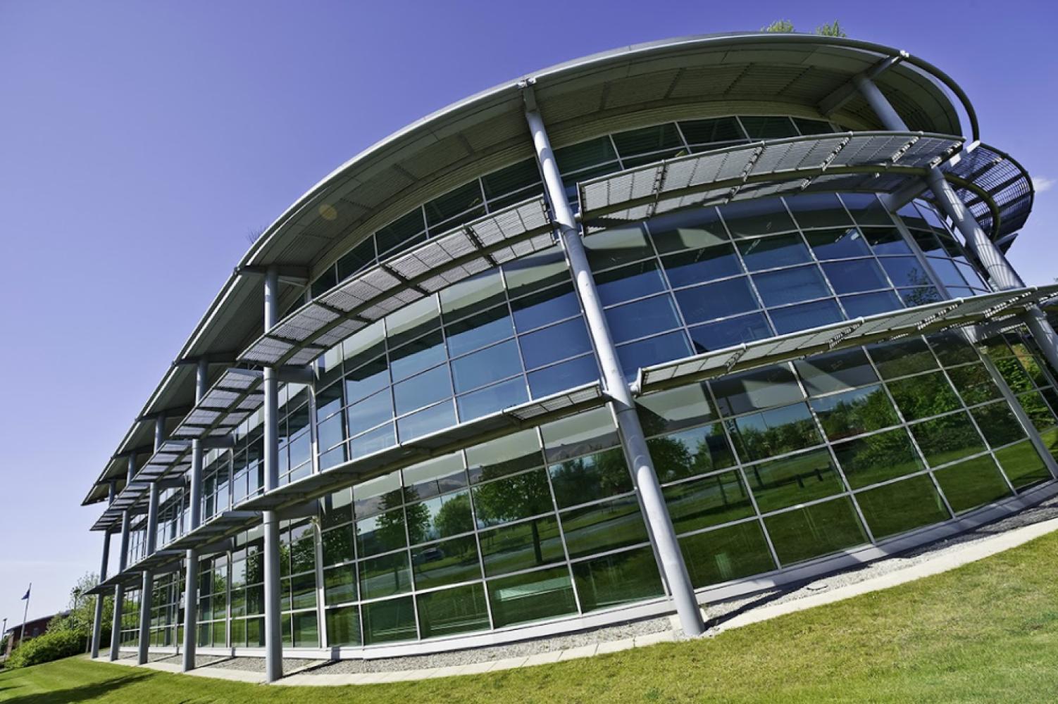 83dfc8bb-3406-46bf-9ee2-0ccfe8c8d519