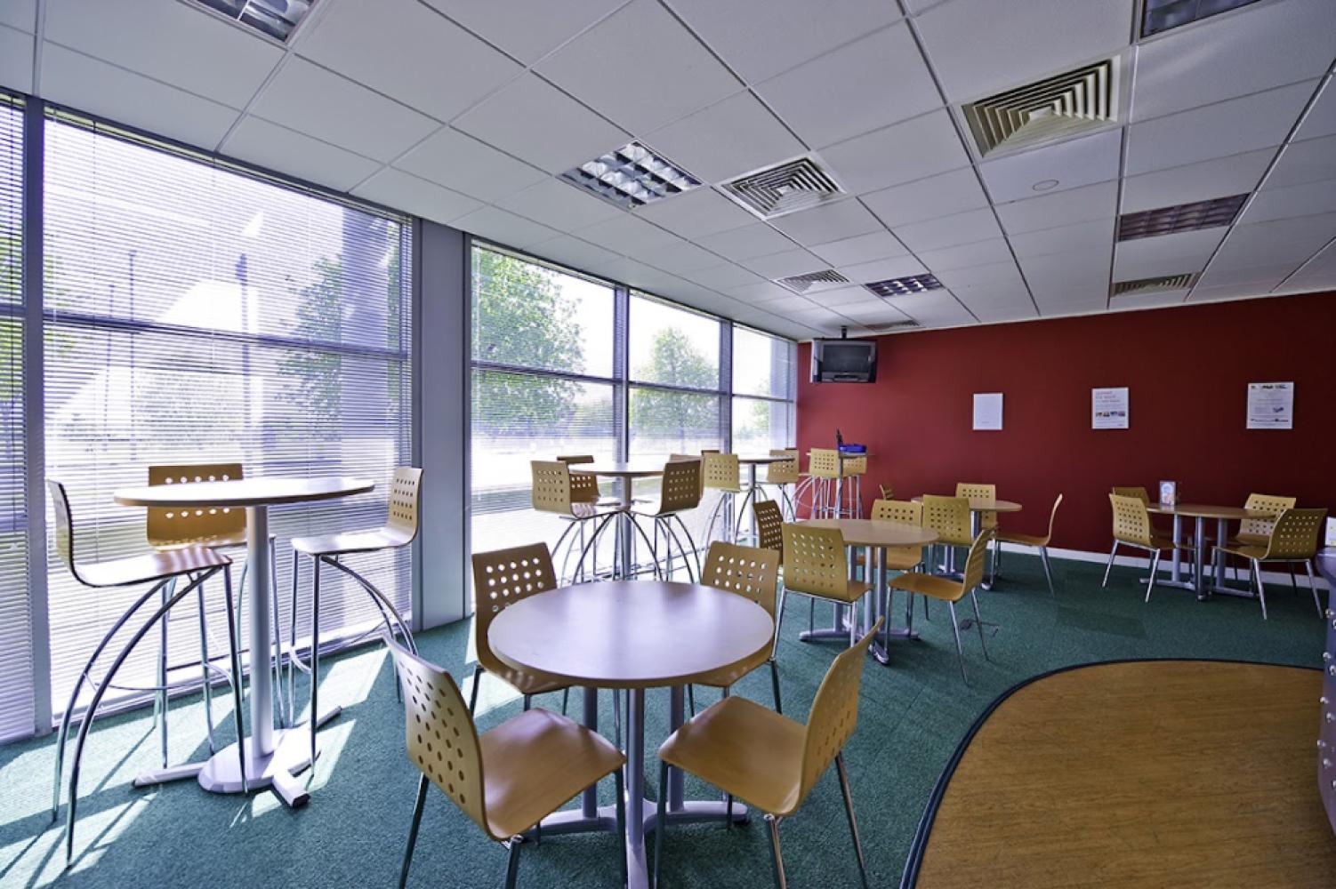 afed8da6-dbe0-4d0a-988e-56280d1127c4