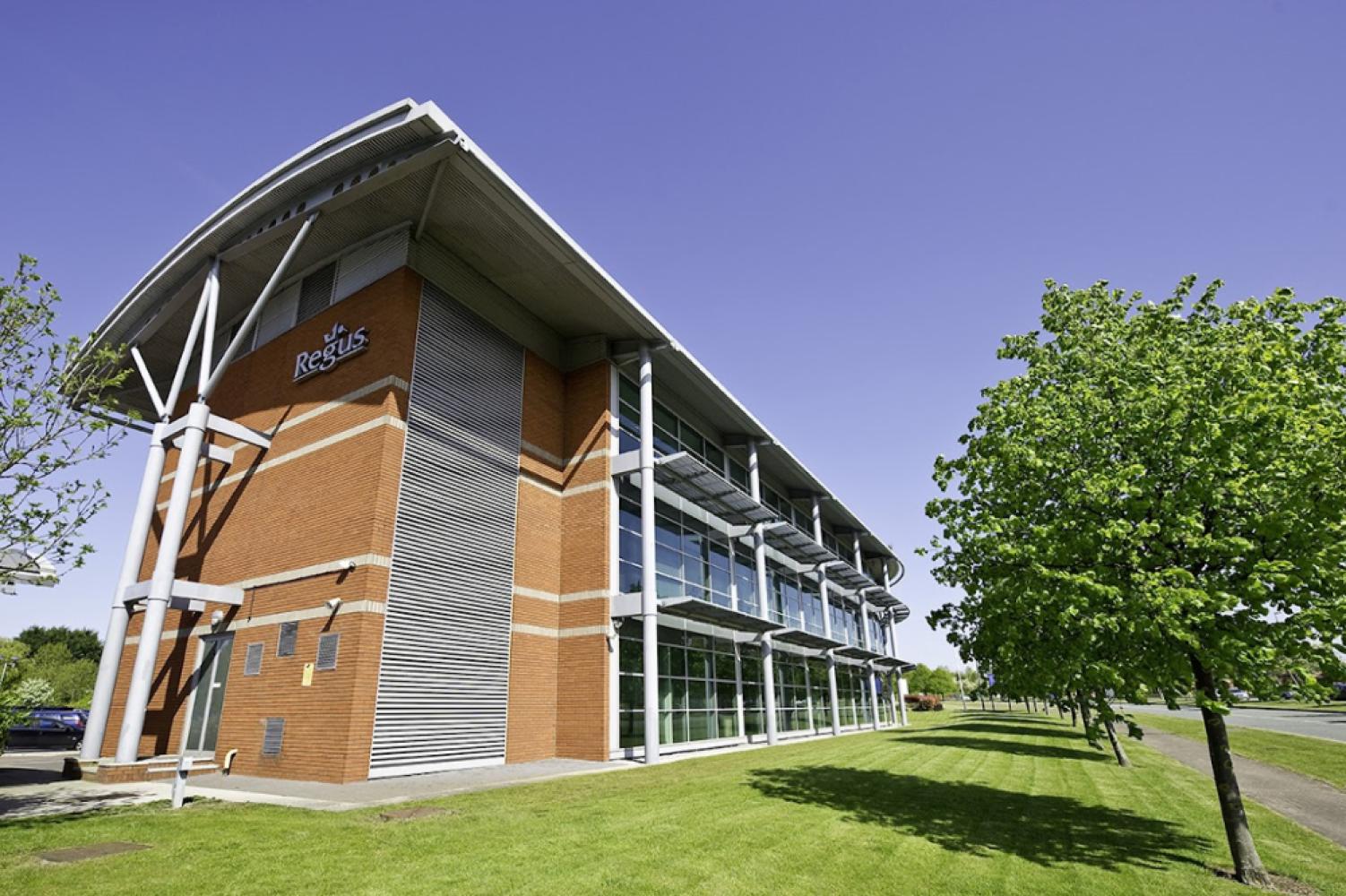 4b942ddf-f3fa-444b-b59b-d97a4ec981d5