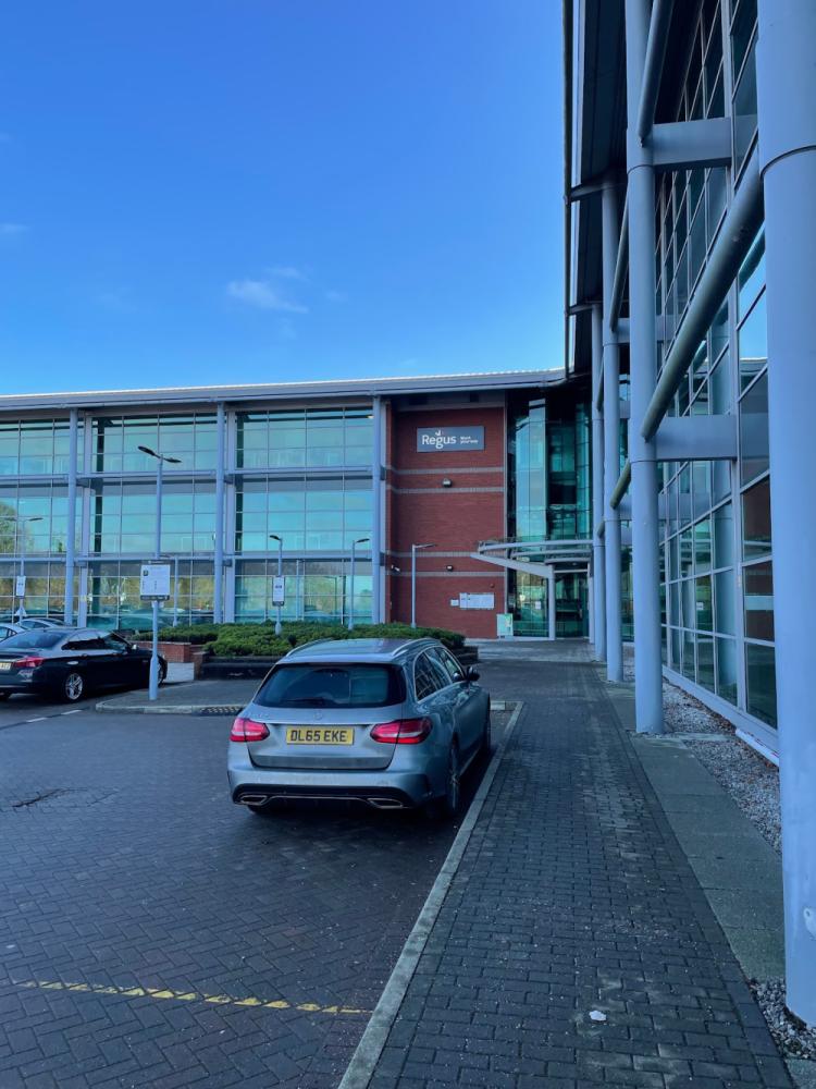 cf19b15e-2d91-4088-8bb0-72dcaf22e27d