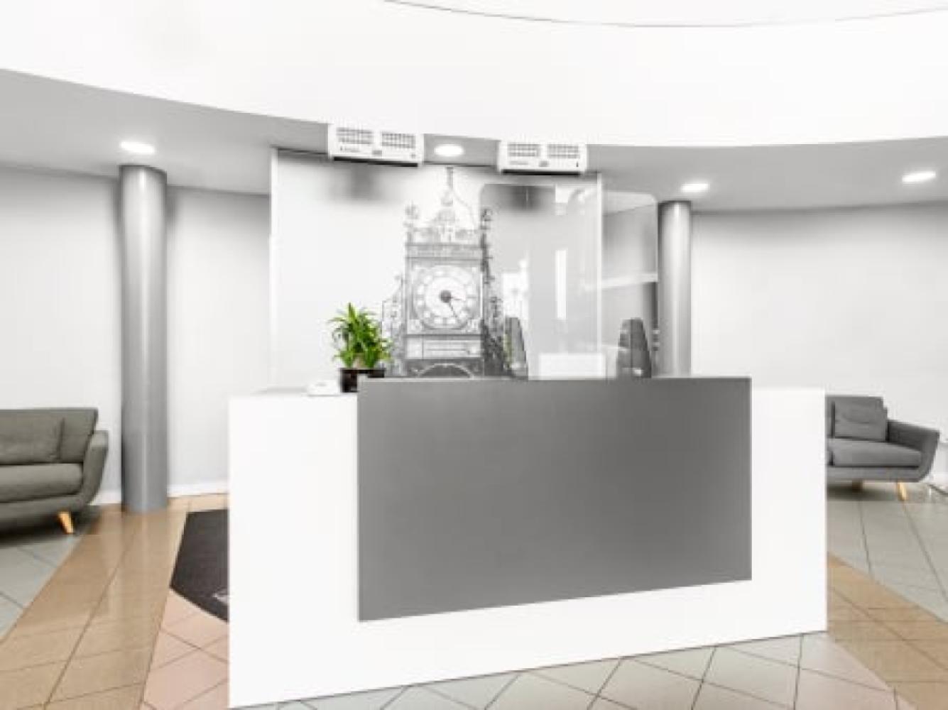 25c4449a-5025-4213-93ae-8941dcd39947