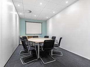 listing-reigate-london-road-9tkkby-quote