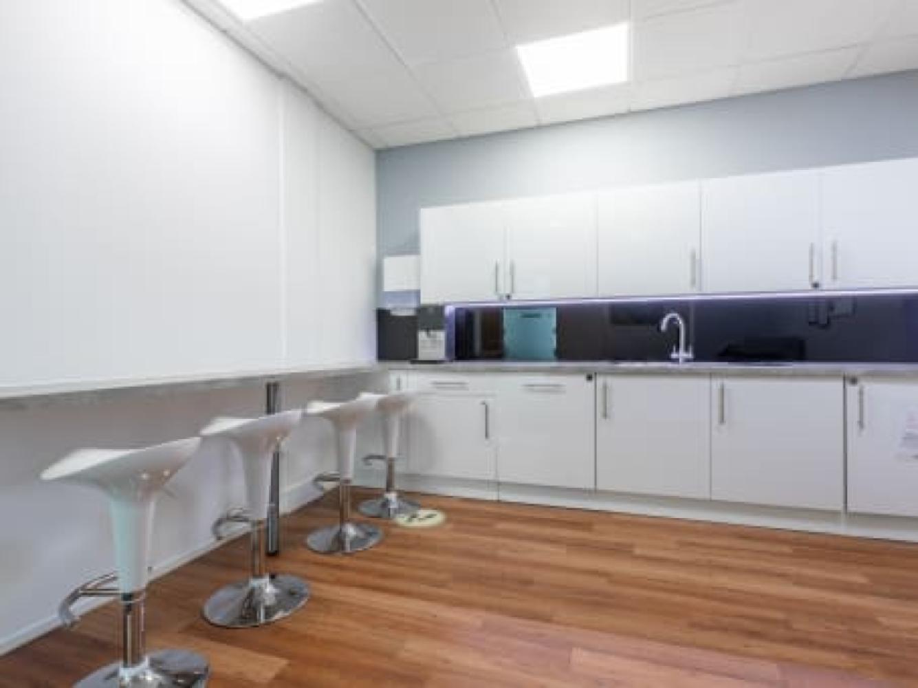 2004418e-e791-47bc-86af-d176a454c67e