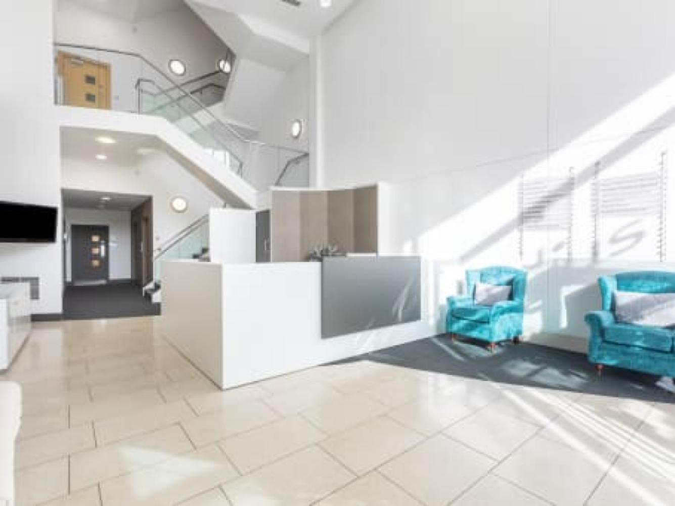 ad39ca05-fed1-433d-a49c-8369220ab009