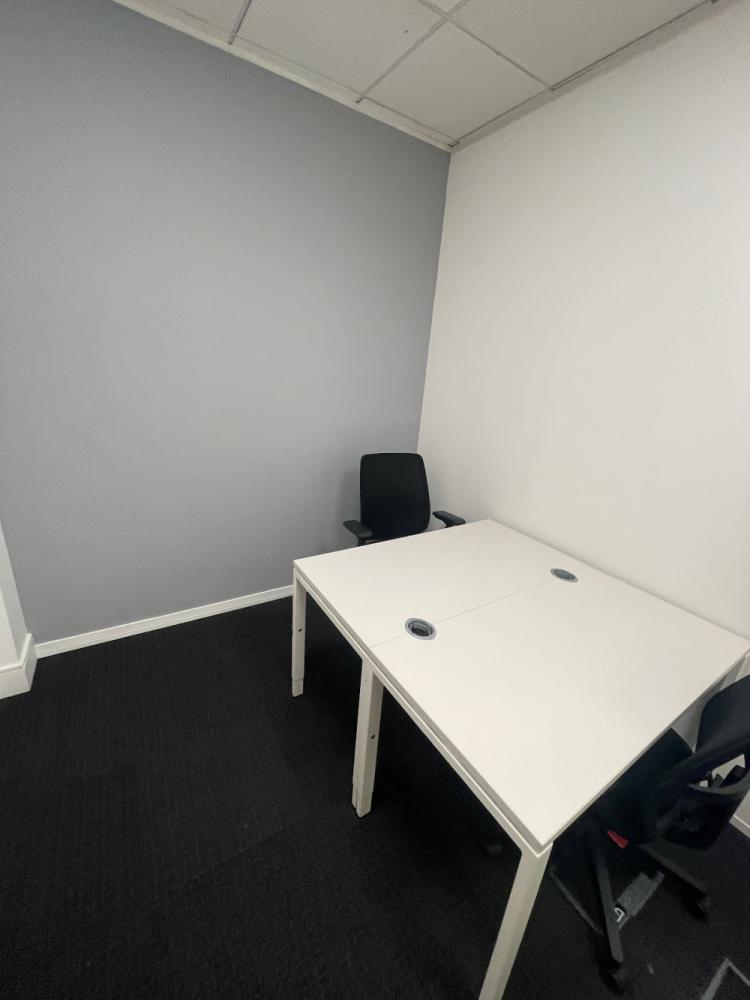 4134f283-bb2b-41e0-a503-bb07c002399f