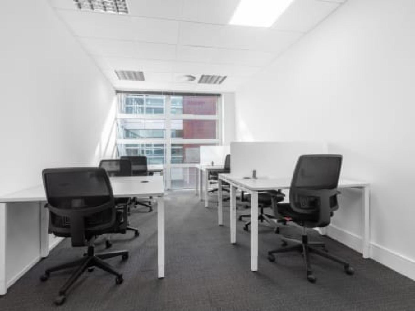 97889f69-062f-401c-8c5e-06954dacfbc8