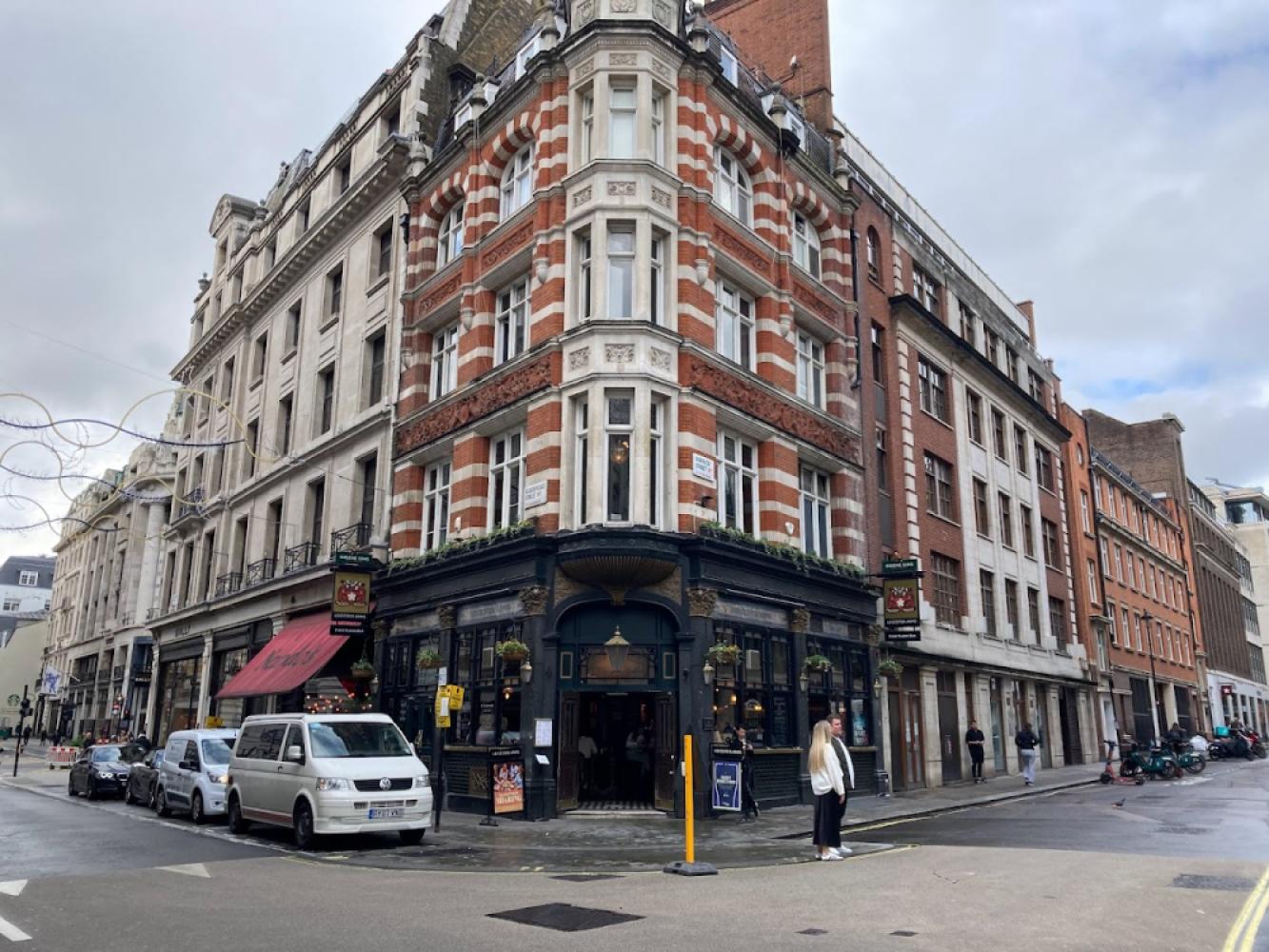 5c9d5a6d-f51b-46ae-befd-06ce774175ac