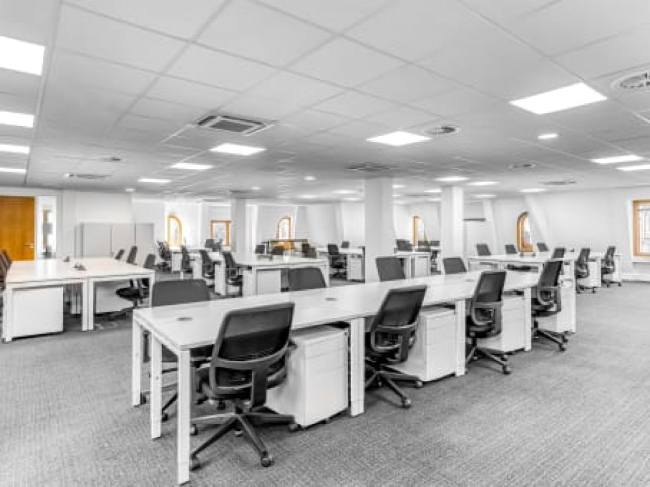 c137b6f2-ddf8-4e67-9dee-f3161e3d0cf9