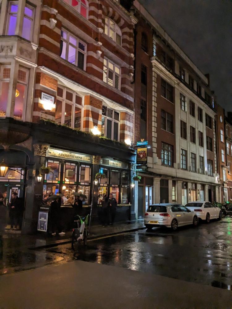 ea845f90-9156-4c37-b1d9-604850a4c41a