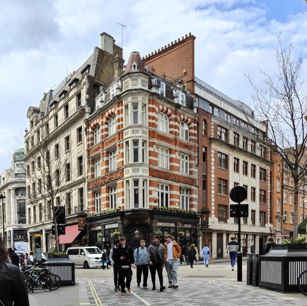 4039d122-3d80-4868-a7fa-d16d198b1257