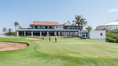 listing-regus-durban-country-club-vjk8us-quote